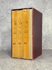 Theophile gautier. capitaine d'occasion Theophile gautier. capitaine d'occasion  Lavernose-Lacasse