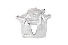 Bosch bremssattel bremszange gebraucht kaufen  Bautzen-Umland II
