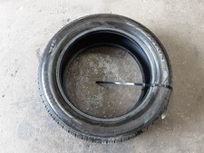 Usado, Pneu usado individual KUMHO 215 55 18 comprar usado  Enviando para Brazil