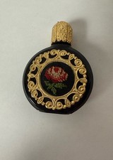 Vintage austria petit for sale  Elizabethtown