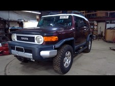 Driver left air for sale  Terryville