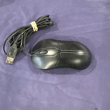 Dell uar del7 for sale  Columbus