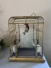 Vintage art deco for sale  North Stonington