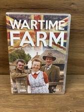 Disc setwartime farm for sale  MORPETH