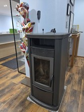 Pelletofen pelletheizung pelle gebraucht kaufen Pelletofen pelletheizung pelle gebraucht kaufen  Aiterhofen