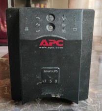 Apc smart ups usato  Verona