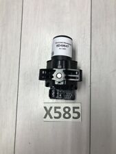 Bmw k1200 keyless gebraucht kaufen  Eschwege