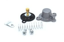 Carburetor valve assy for sale  Pomona