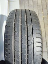 Sommerreifen 225 r20 gebraucht kaufen  Berlin
