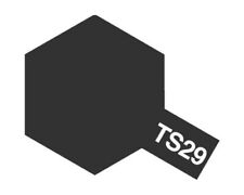 Tamiya 85029 synthetic usato  Bologna