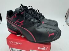 Puma women tazon for sale  Haddonfield