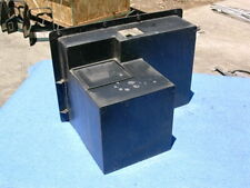 Rock ola 442 for sale  Napa