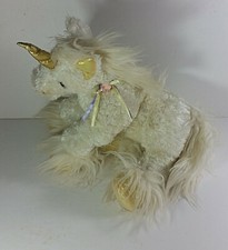 Universal studios unicorn for sale  Saint Petersburg