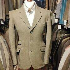 Vintage 38s derby for sale  LYDNEY