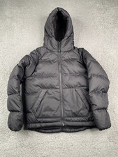 North face moondoggy for sale  Maricopa