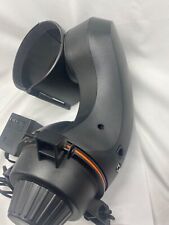 Conjunto de braço de garfo Celestron Star Seeker Motor para telescópio Star Seeker 114mm comprar usado  Enviando para Brazil