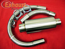 35mm bore heavy for sale  WALSALL