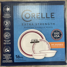 New corelle sadie for sale  Suffern
