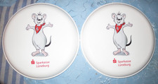 Frisbee wurfscheibe wurfscheib gebraucht kaufen  Düsseldorf