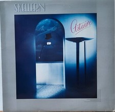Astaire peter skellern for sale  OKEHAMPTON