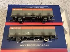 Bachmann 140x vda for sale  BARNSLEY