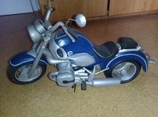 r 1200 c gebraucht kaufen r 1200 c gebraucht kaufen Gronau