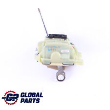 mercedes gear selector for sale mercedes gear selector for sale UK