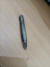 Inserto punta croce usato  Vertemate con Minoprio