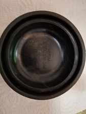 1300516068 tappo copri usato 1300516068 tappo copri usato  Milano