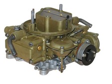 Holley 4180 carburetor for sale  Chicago