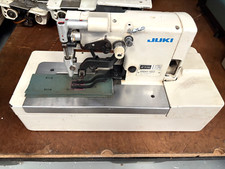 Juki mbh 180n for sale  Spartanburg