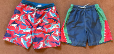 mini boden boys for sale mini boden boys for sale RADSTOCK