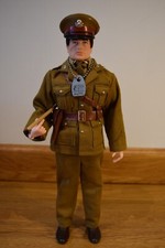army action man for sale army action man for sale LINCOLN