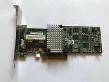 Ibm 46m0851 sas d'occasion  Expédié en France