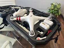 Dji phantom standard usato  San Cesareo