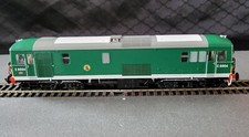 Dapol 006 010 for sale  BOLTON