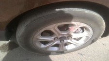 Roda 16x6-1/2 7 raios compatível com 18-22 ECOSPORT 28962929 comprar usado  Enviando para Brazil