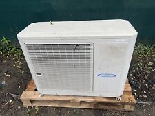 Fujitsu aoy24emb air for sale  WARRINGTON