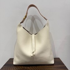 Authentic chloe marcie for sale  Ridgewood