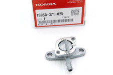 Honda rubinetto benzina usato  Sarno
