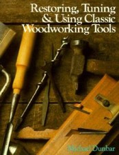 Restoring tuning using for sale  Montgomery