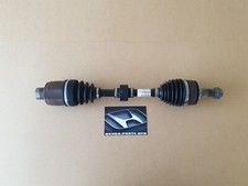 Honda civic mk8 for sale  RAMSGATE