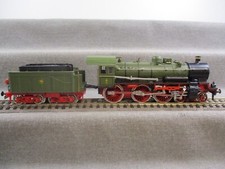 Kleinbahn spur dampflok gebraucht kaufen  Wenden