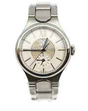 Bertolucci dark time for sale  New York