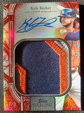 2025 topps sterling for sale  Idaho Falls