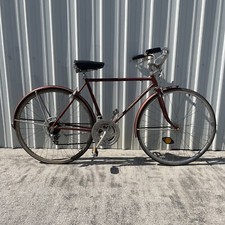 Schwinn suburban touring for sale  Knoxville