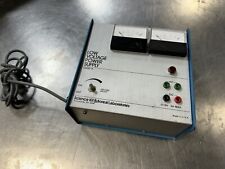 Science kit boreal for sale  Port Saint Joe