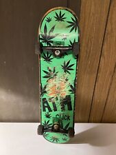 Caminhões Venture de skate ATM Click LEIA comprar usado  Enviando para Brazil