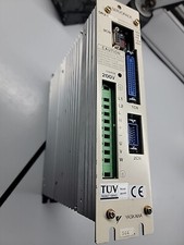 Usado, Servo drive Yaskawa DR2-01AC  comprar usado  Enviando para Brazil
