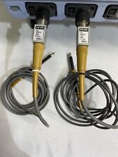 Tektronix tek p6105 for sale  Colorado Springs